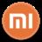 MiFlash 1.2.4中文版
