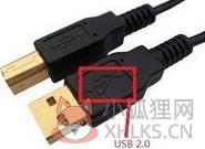 USB万能驱动 V3.0 官方版