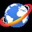 SmartFTP v10.0.2947.0最新版