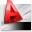 AutoCAD 2011破解版