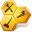 TuneUp Utilities 2013 v13.0.2020.135官方版