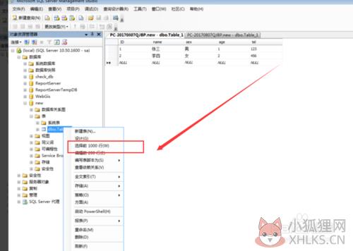 SQL Server 2008正式版