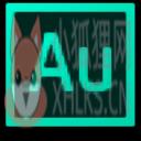 Adobe Audition CC 2017正式版