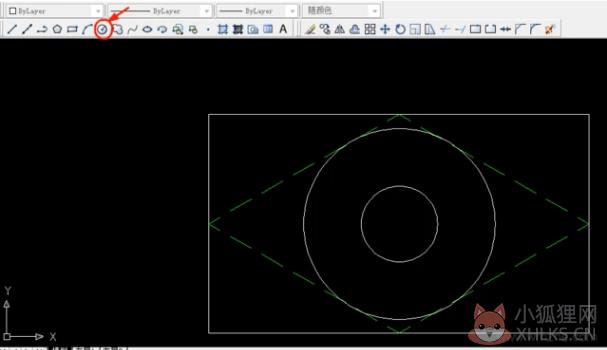 AutoCAD 2007绿色正式版