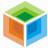 VMLite WorkStation v3.2.6中文版