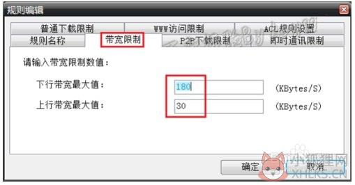 P2P终结者 v4.35免费版