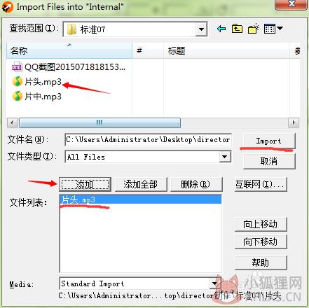 Adobe Director 12完整版