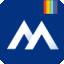 Windows Movie Maker 2021正式版