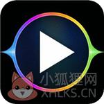 PowerDVD 19简体中文版