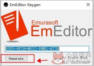 文本编辑器(EmEditor Professional) v20.2.1最新版