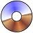 UltraISO V9.6.5.3237破解版