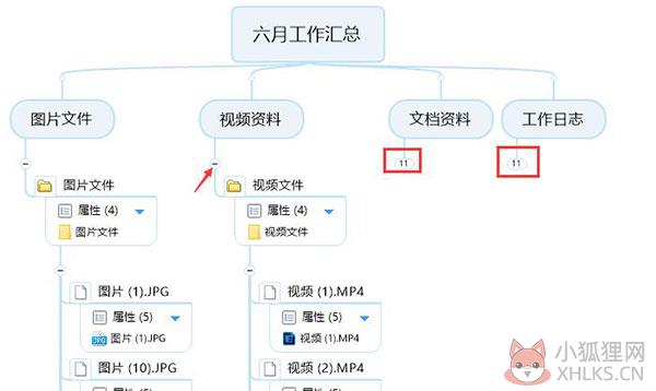 MindManager2022 v22.0.273官方版