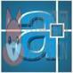 AutoCAD 2002官方版