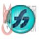 Freehand MX 11.0.2破解版