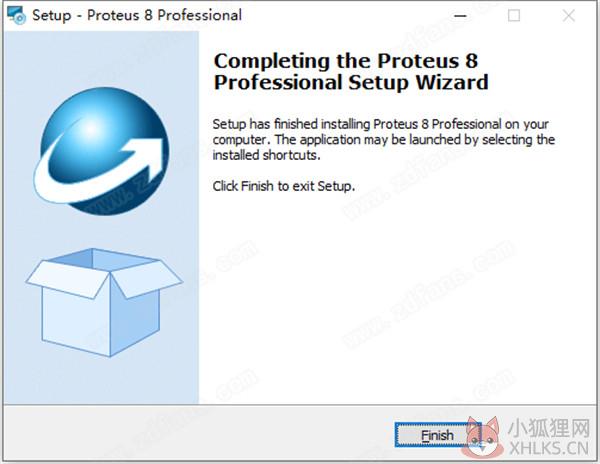 Proteus Pro 7.8 sp2 绿色版
