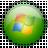 Windows Loader v3.1.1绿色版