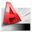 AutoCAD 2012(64位)官方版绿色下载