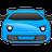 驾考宝典 v8.2.2.0官方PC版