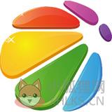 360手机助手 v3.0.0.1121绿色版