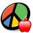 MacDrive V8.0.5破解版