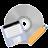 WinImage V10.00中文版