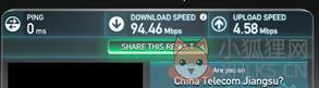 斗鱼TV直播伴侣 v5.3.1.1.82 PC版