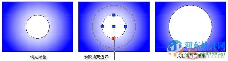 中望CAD 2012绿色版