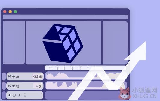 Adobe After Effects 2022简体中文版