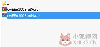 Transmission 3.0.0.0官方版