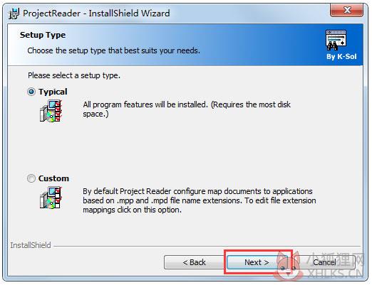Project Reader v6.0.0最新版
