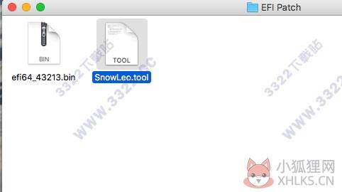 Parallels Desktop V16.1.3.491601正式版