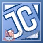 JCreator 5.10.002专业版