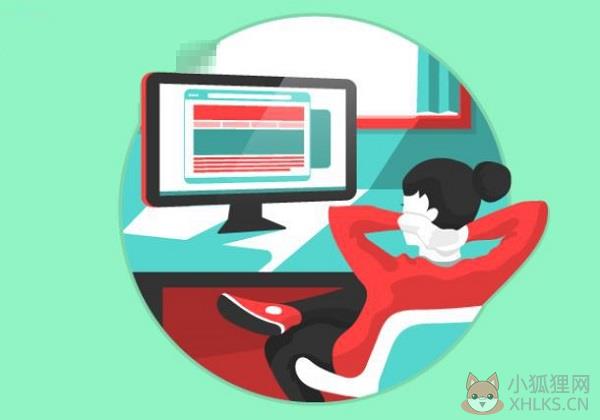 Dreamweaver CC2019汉化版绿色下载