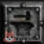 UdieToo 1.13完整版