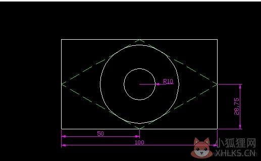 AutoCAD 2007绿色正式版