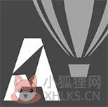 CorelDRAW X8官网最新版