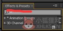 After Effects CS6 简体中文版