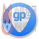 Guitar Pro 6 官方破解版