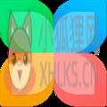 360软件管家v13.0最新版