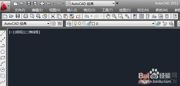 AutoCAD 2004简体中文版