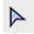 Custom Cursor V2.1.9官方版