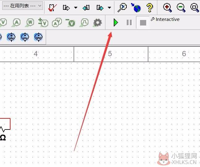 Multisim14增强版