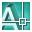 AutoCAD 2007绿色正式版