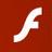 Macromedia Flash v8.0官方版