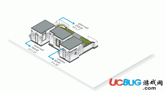 草图大师SketchUp v2022.22.0.354官方版