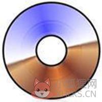 UltraISO软碟通 9.7.6.3829中文版