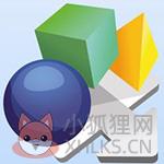 Pano2VR V6.1.11破解版