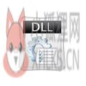 D3DX9_39.dll 最新版
