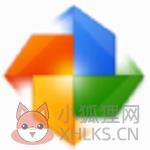 金山打字通 v2.10.38官方版