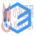 Element UI 2.13.2最新版